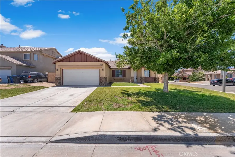 38181 Silver Court, Palmdale, CA 93552 - Image #2