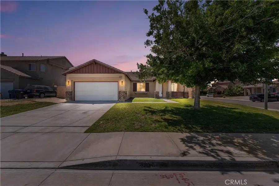 38181 Silver Court, Palmdale, CA 93552 - Image #3