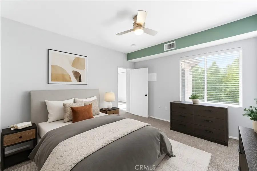 20000 Plum Canyon Road #1221, Saugus, CA 91350 - Image #3