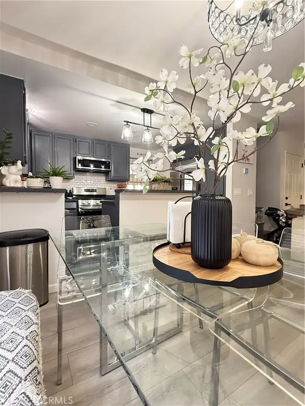 11068 Sharp #H, San Fernando, CA 91345