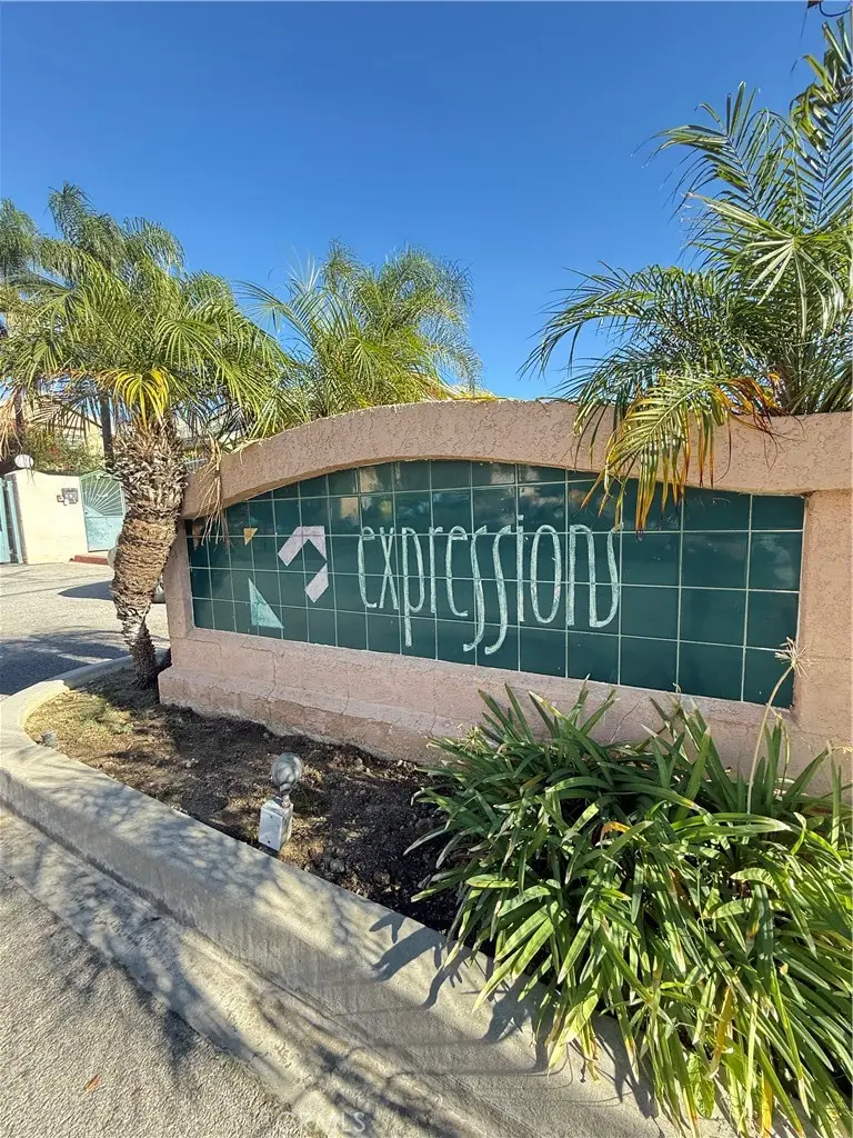 11068 Sharp #H, San Fernando, CA 91345 - #2