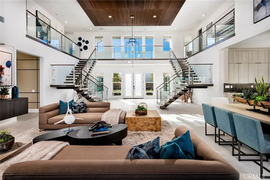 2291 Bliss Ranch Road, Camarillo, CA 93012 - #2