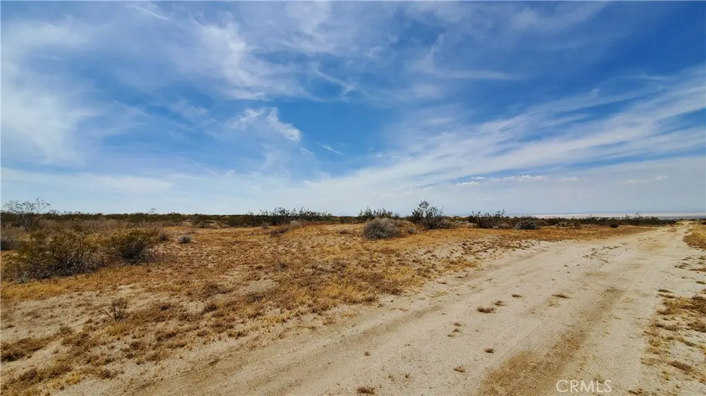 0 185th St East Vicinity Ave E2, Lancaster, CA 93535 - #1