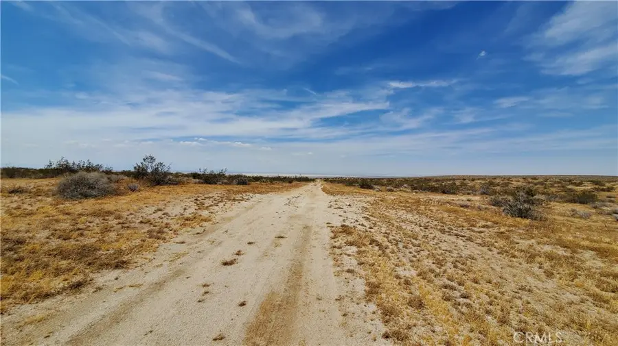 0 185th St East Vicinity Ave E2, Lancaster, CA 93535 - #2