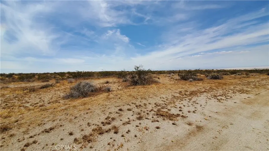 0 185th St East Vicinity Ave E2, Lancaster, CA 93535 - #3