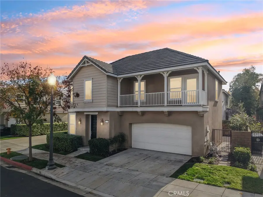 24150 View Pointe, Valencia, CA 91355 - #2