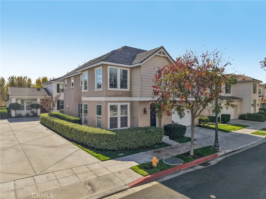24150 View Pointe, Valencia, CA 91355 - #3