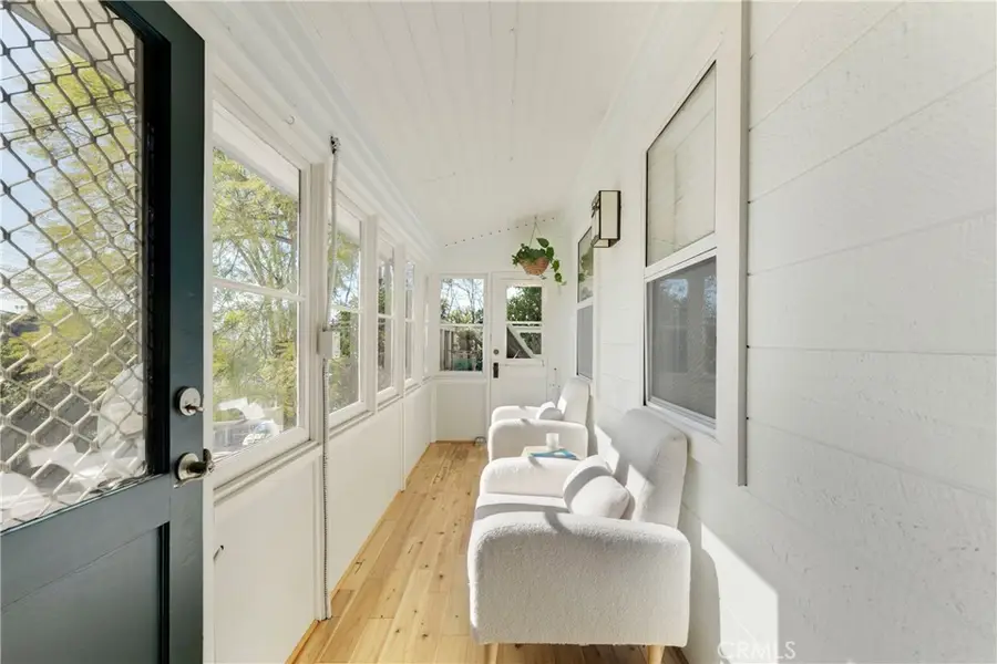 1923 Preston Avenue, Los Angeles, CA 90026 - #2