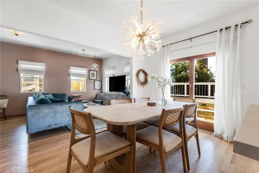 1923 Preston Avenue, Los Angeles, CA 90026 - #3