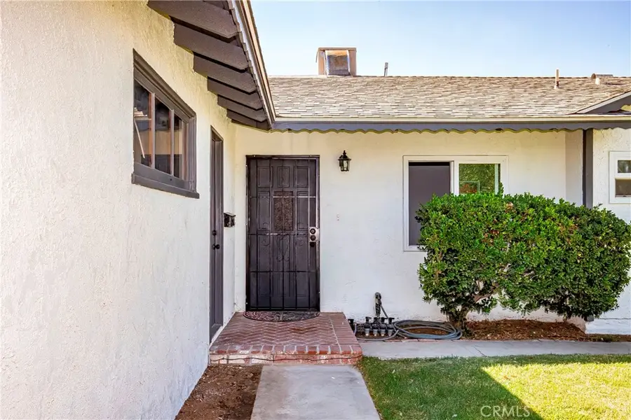 45581 Sancroft Avenue, Lancaster, CA 93535 - #2