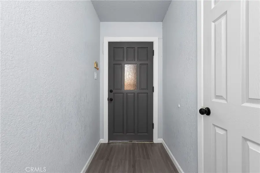 45581 Sancroft Avenue, Lancaster, CA 93535 - #3