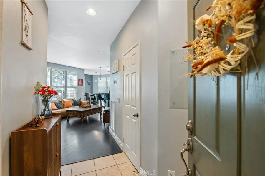 24120 Victoria #47, Valencia, CA 91355 - Image #2