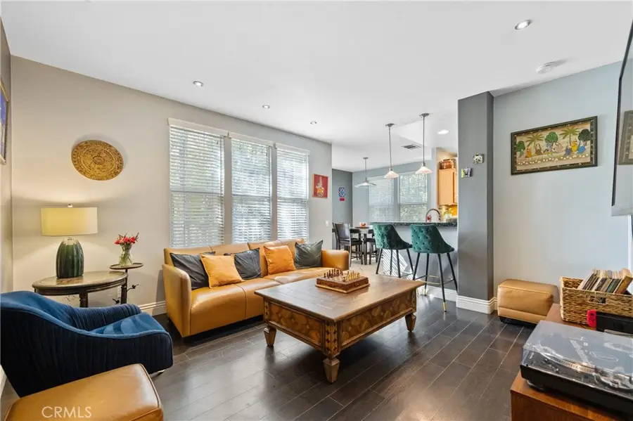 24120 Victoria #47, Valencia, CA 91355 - Image #3