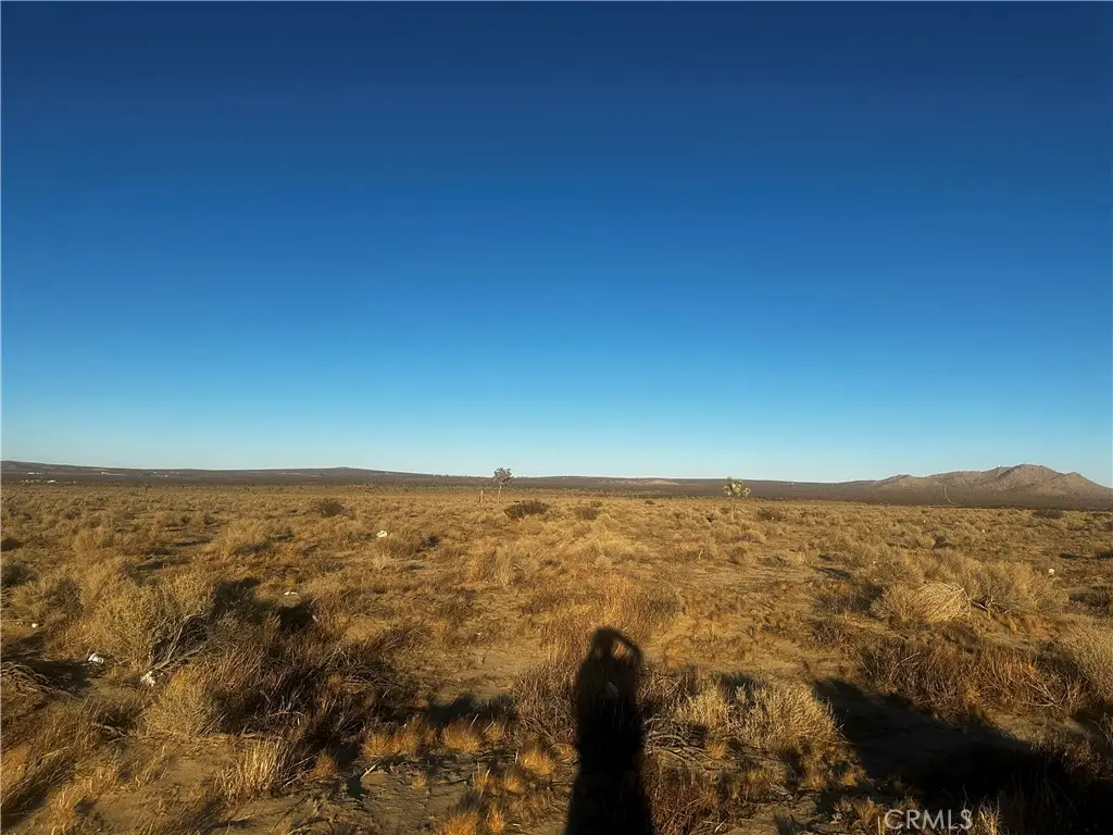 145 E Ave I, Lancaster, CA 93535 - #1