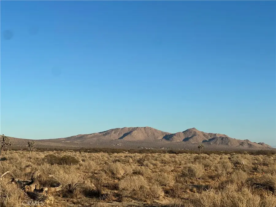 145 E Ave I, Lancaster, CA 93535 - #3