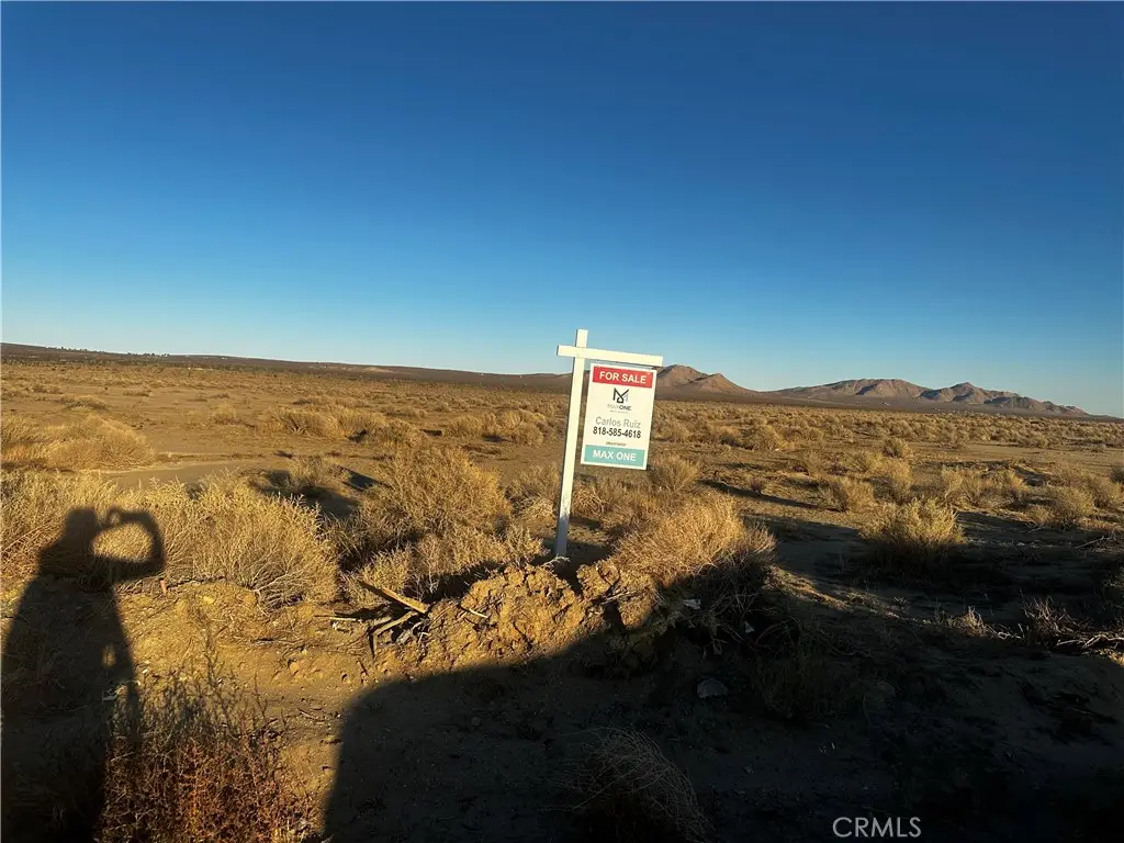 140 E Ave I, Lancaster, CA 93535 - #1