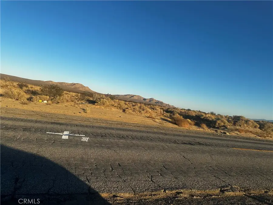 140 E Ave I, Lancaster, CA 93535 - #2