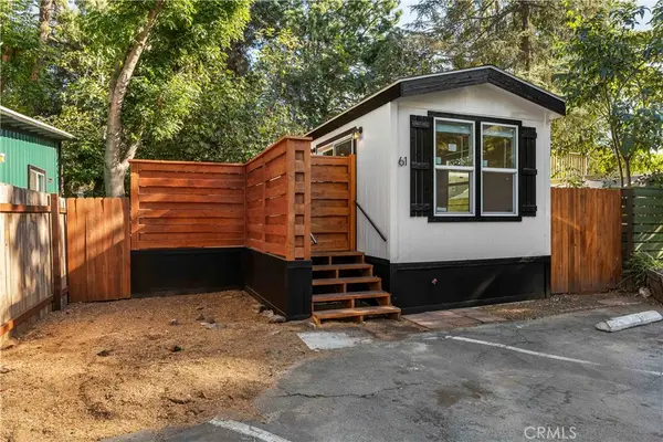 10799 Sherman Grove #61, Sunland, CA 91040