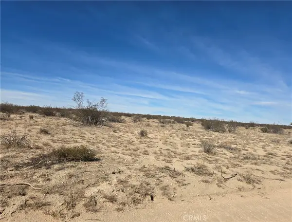 42924 250th, Lancaster, CA 93535