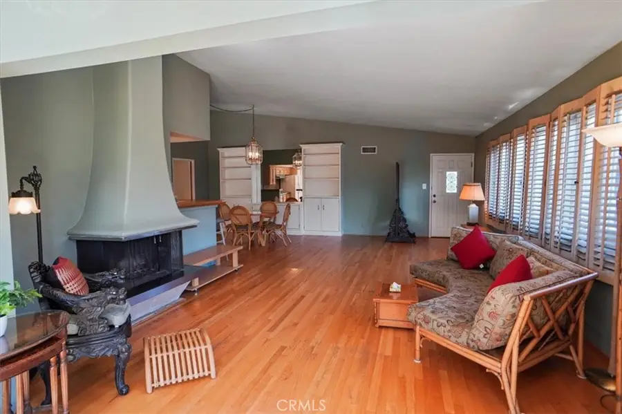 1548 Riverside #G, Glendale, CA 91201 - Image #3