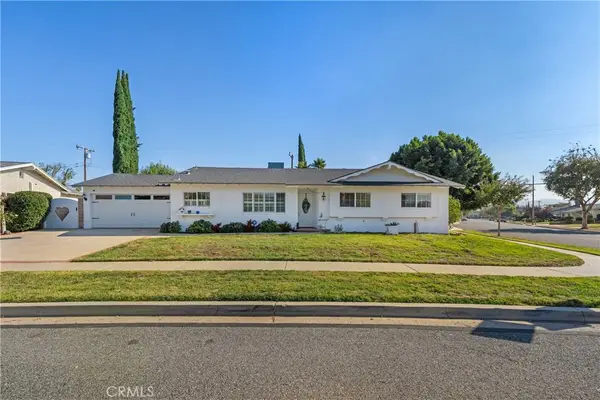 3008 Cisco Court, Simi Valley, CA 93063