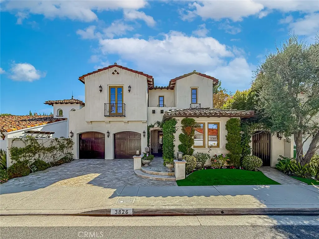 3826 Bowsprit, Westlake Village, CA 91361 - #1