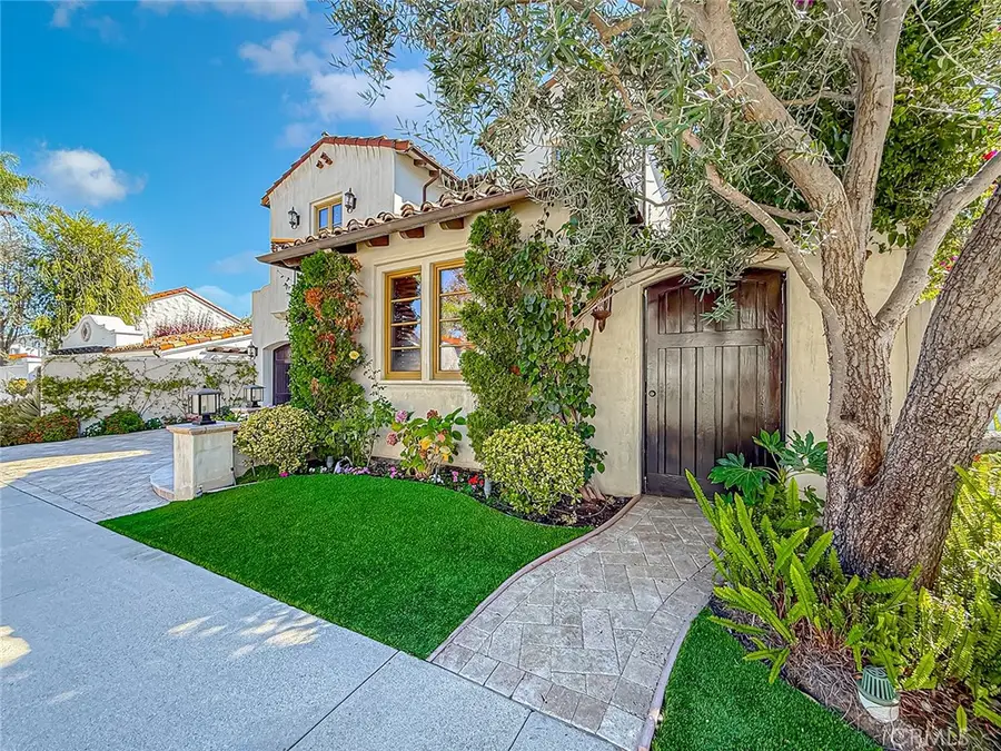 3826 Bowsprit, Westlake Village, CA 91361 - #2