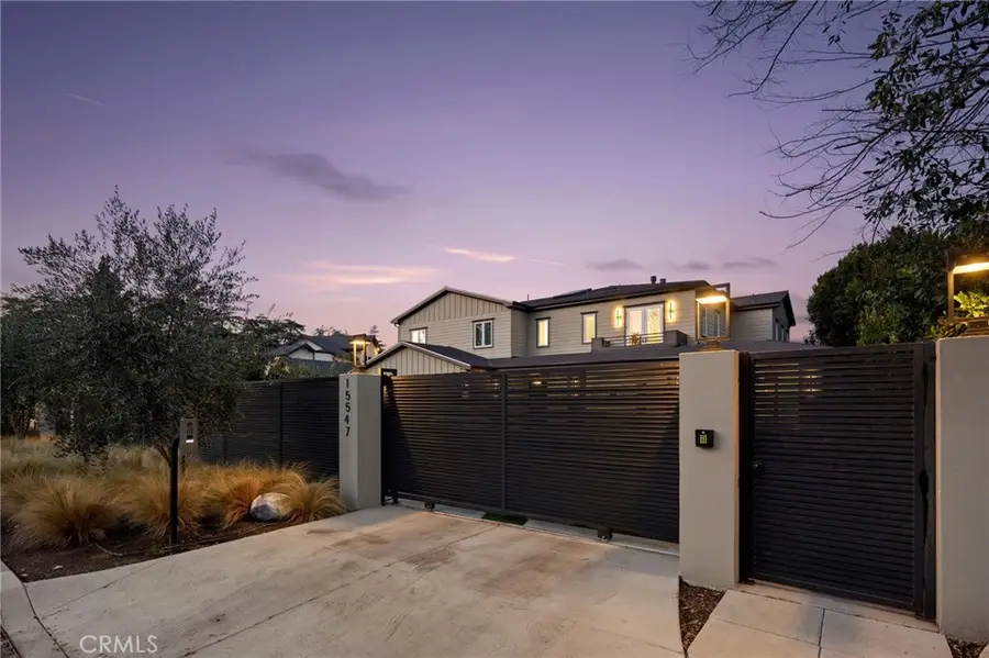 15547 Valley Vista Boulevard, Encino, CA 91436 - #3