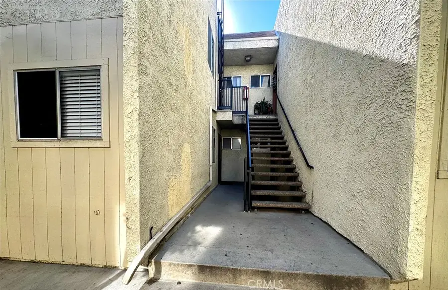 13080 Dronfield Ave #80, Sylmar, CA 91342 - Image #2