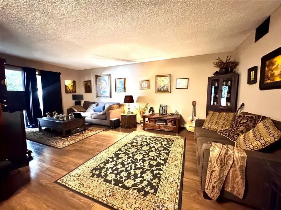 13080 Dronfield Ave #80, Sylmar, CA 91342 - Image #3