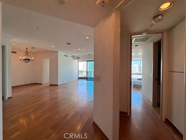 10490 Wilshire Boulevard #1602, Los Angeles, CA 90024 - #2