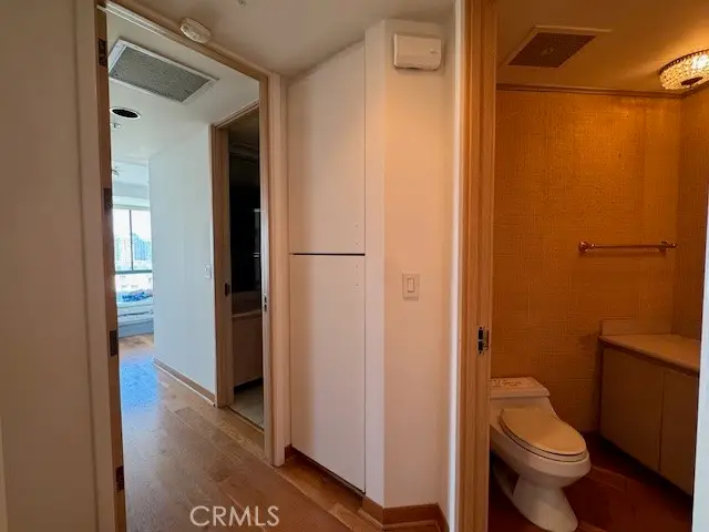 10490 Wilshire Boulevard #1602, Los Angeles, CA 90024 - #3