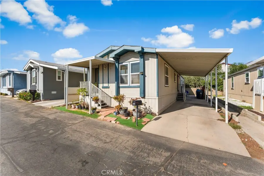 16079 Yarnell Street #B18, Sylmar, CA 91342 - Image #2