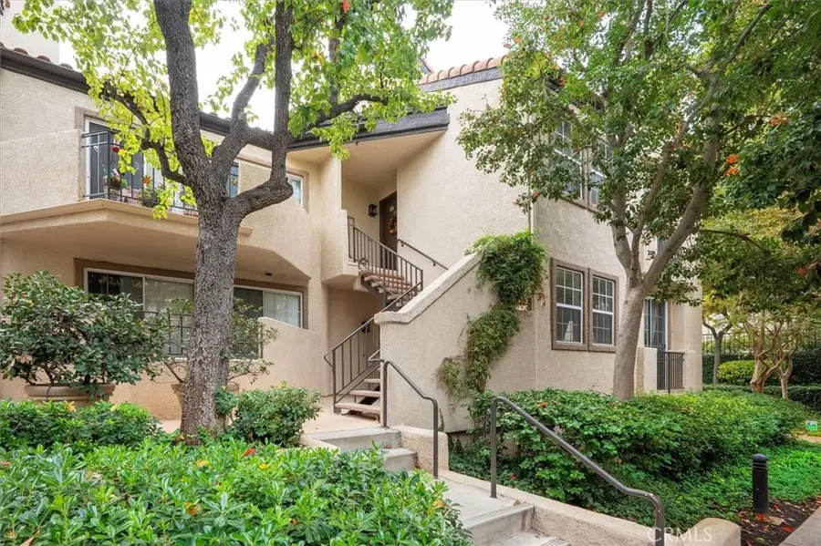 24115 Del Monte Drive #75, Valencia, CA 91355 - Image #3