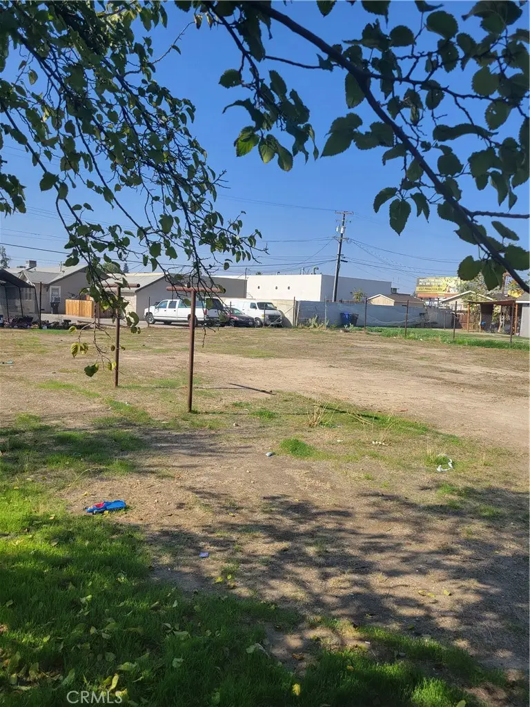 127 K Street, Bakersfield, CA 93304 - Image #3