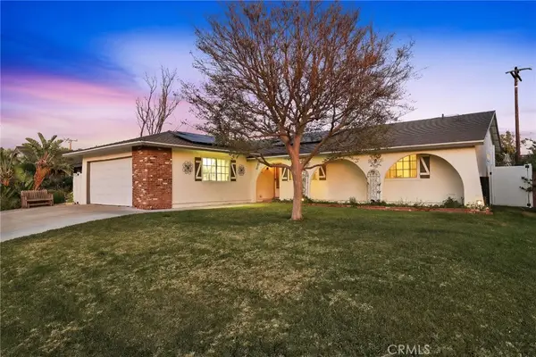 2158 Waldo Street, Simi Valley, CA 93065