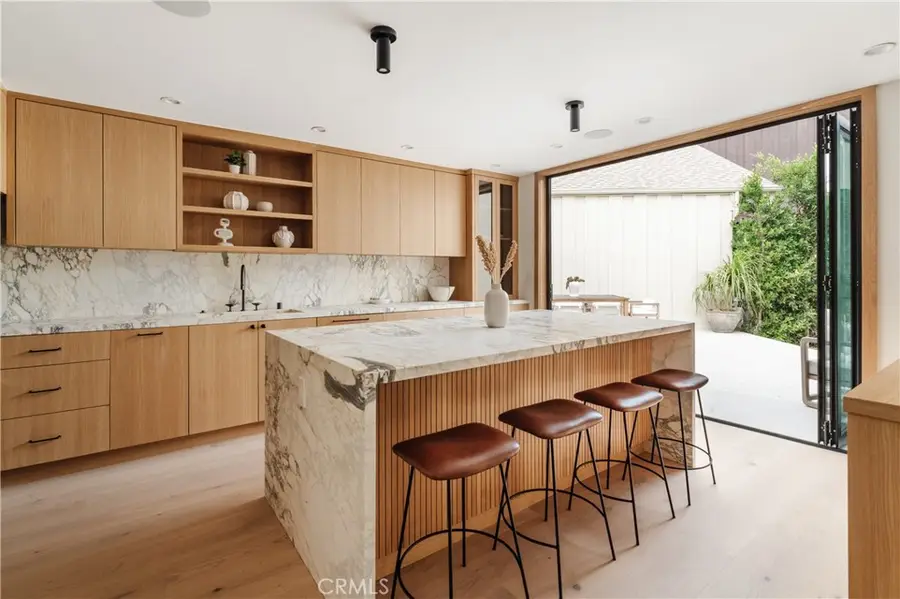 3977 Oeste Avenue, Studio City, CA 91604 - Image #3