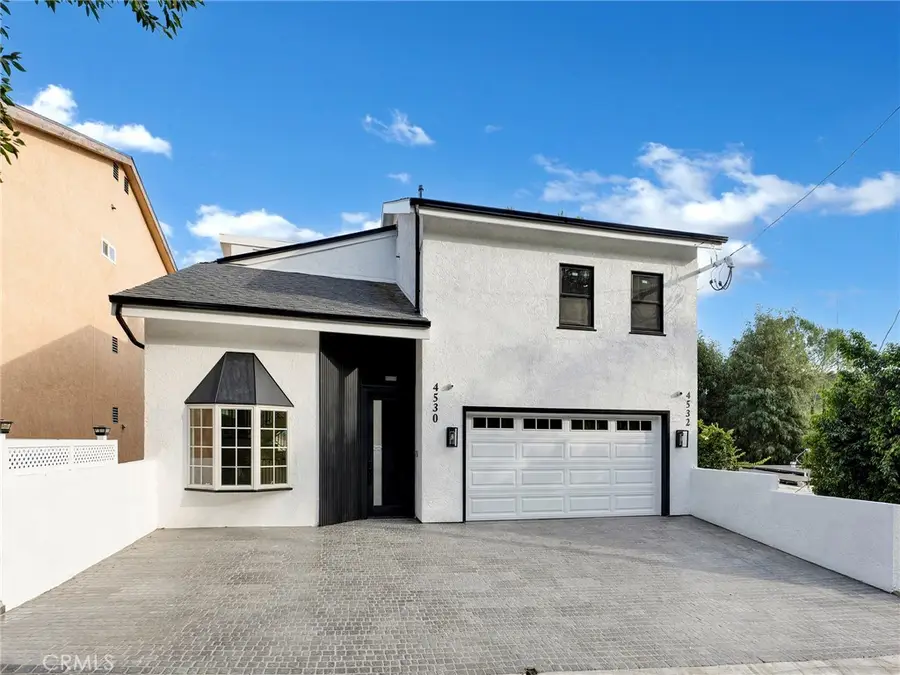 4530 4532 Ensenada, Woodland Hills, CA 91364 - Image #2