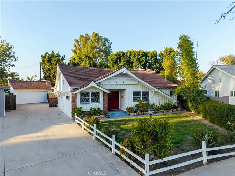 6539 Ventura Canyon Avenue, Van Nuys, CA 91401 - Image #3
