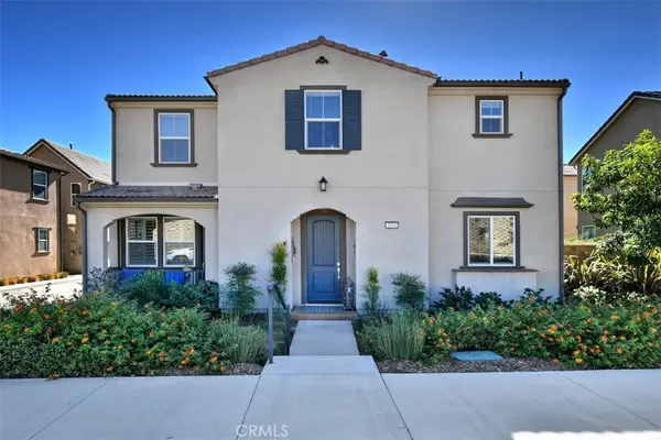 2130 Harvest Loop, Santa Paula, CA 93060