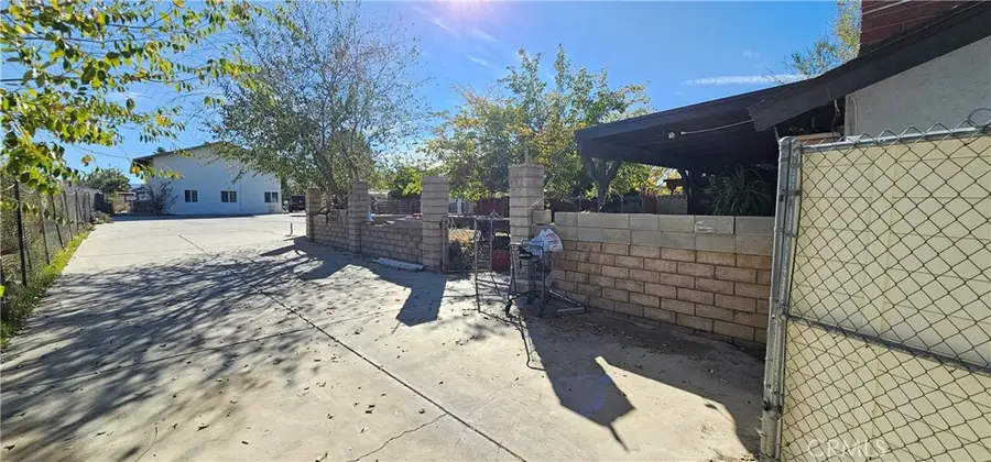 3044 W Avenue L2, Lancaster, CA 93536 - Image #3