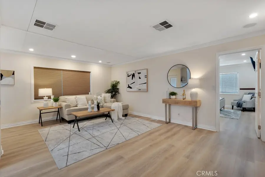 21001 Plummer #82, Chatsworth, CA 91311 - Image #2