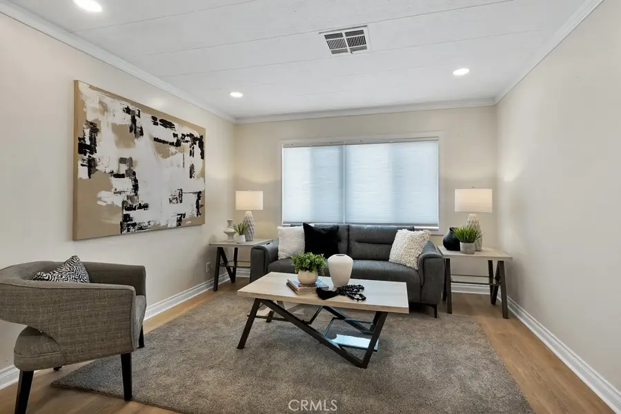 21001 Plummer #82, Chatsworth, CA 91311 - Image #3