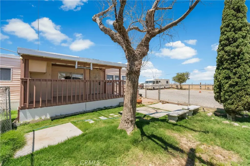 2121 Nadeau #C1, Mojave, CA 93501 - Image #1