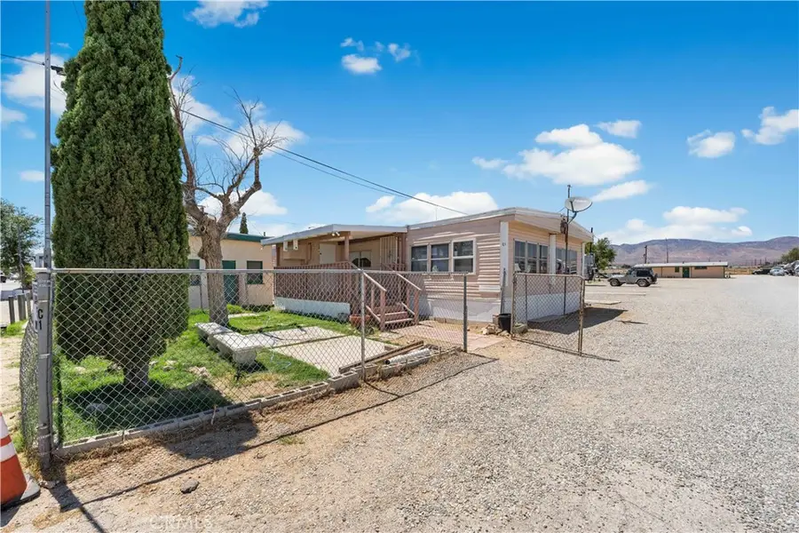 2121 Nadeau #C1, Mojave, CA 93501 - Image #2