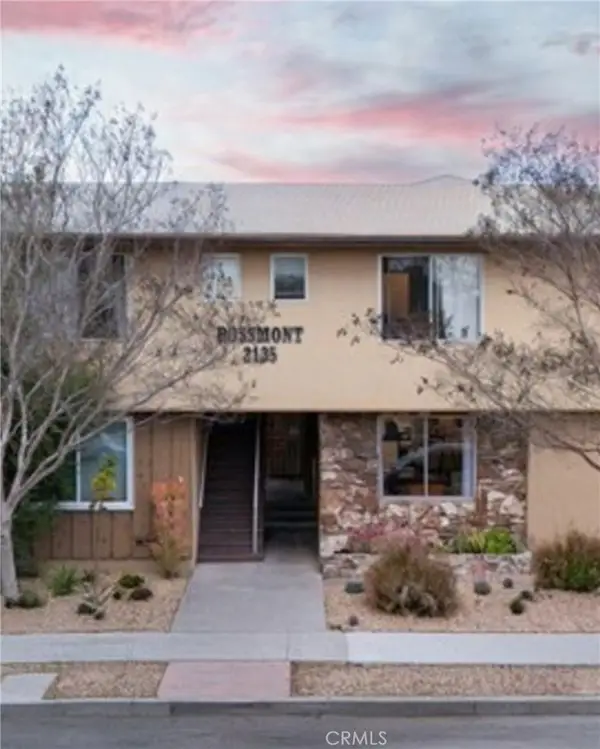 2135 E Florida Street #2, Long Beach, CA 90814