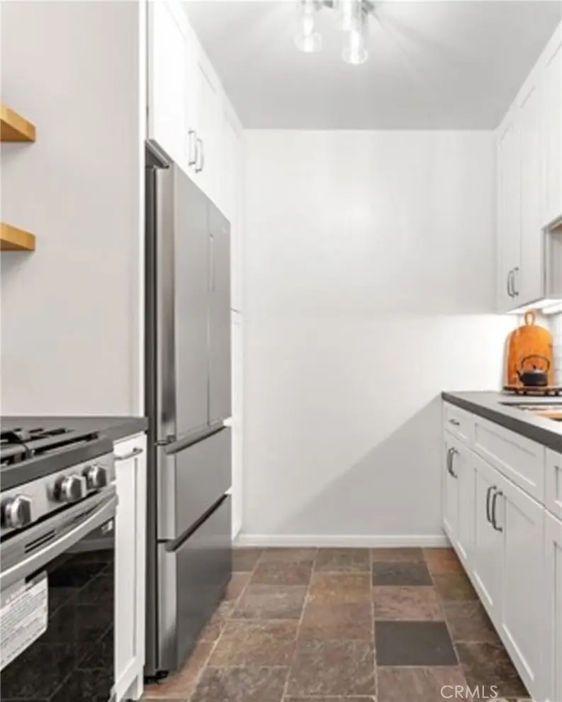 2135 E Florida Street #2, Long Beach, CA 90814 - Image #3