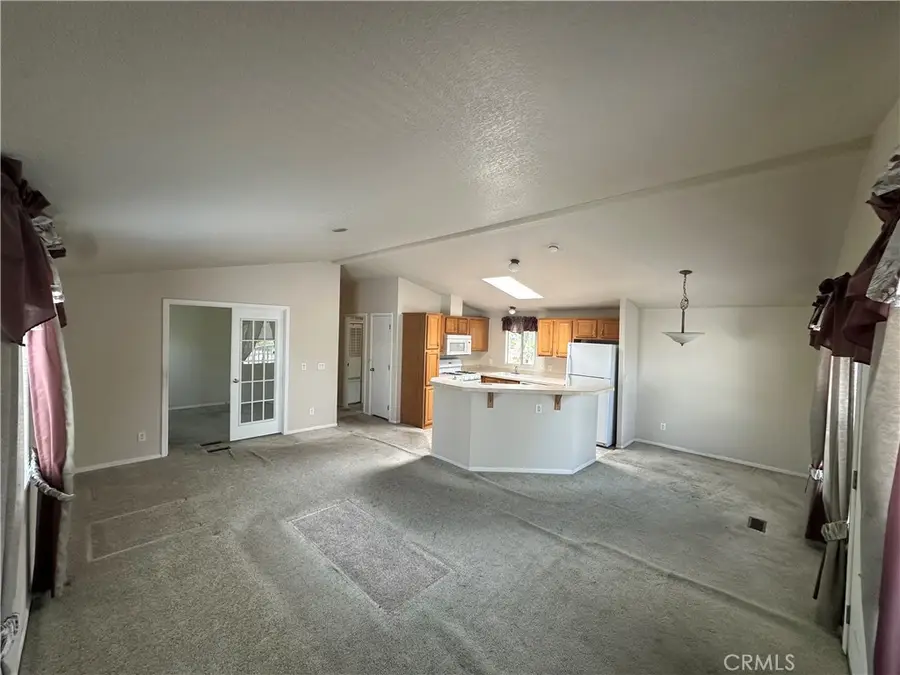 10900 Sepulveda (ramona Way) #9, San Fernando, CA 91345 - Image #2