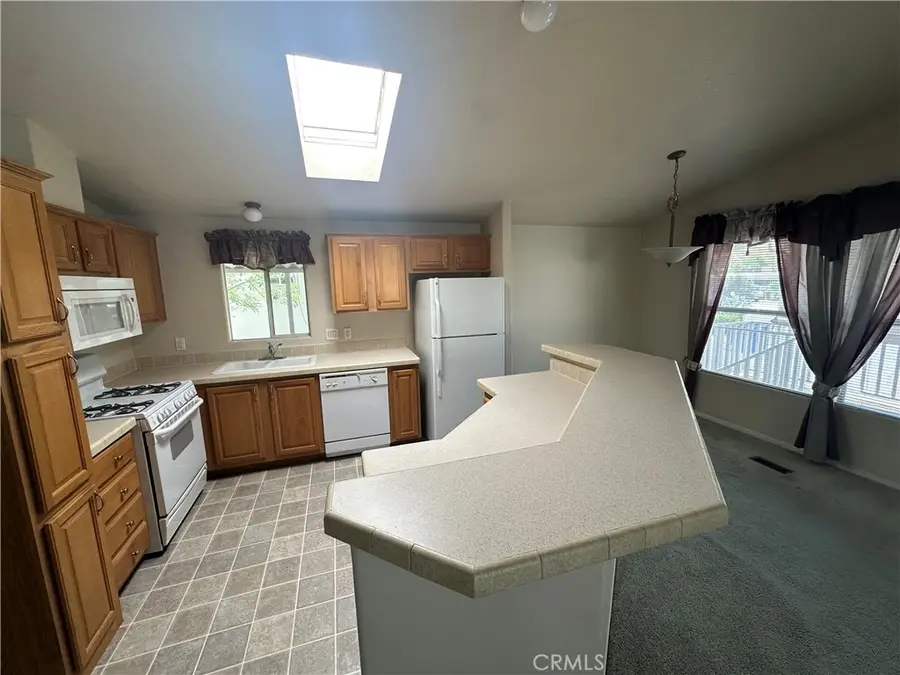 10900 Sepulveda (ramona Way) #9, San Fernando, CA 91345 - Image #3