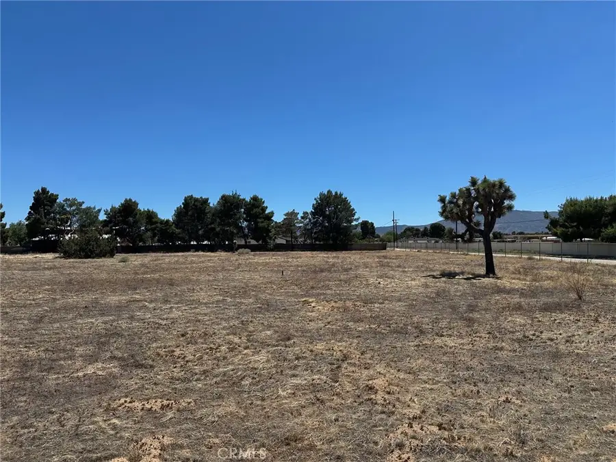 0 Cor 17th Stw, Palmdale, CA 93550 - Image #3